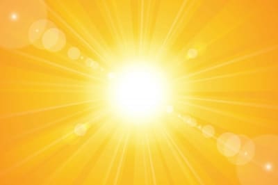 Vitamin D and dementia