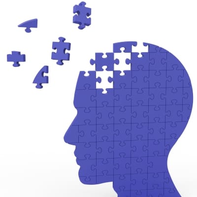 gene boosts memory 