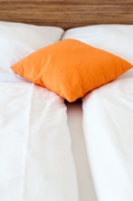 Sleep and dementia 