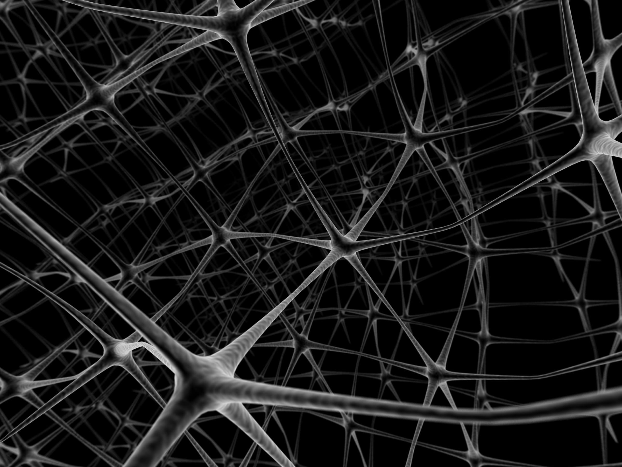 Repair synapses