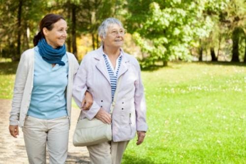 conquering dementia stigma
