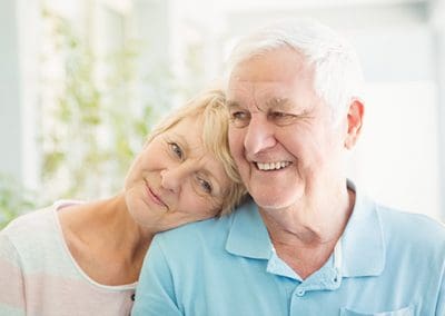 10 Caregiver Tips for Your Daily Memory Care Routine