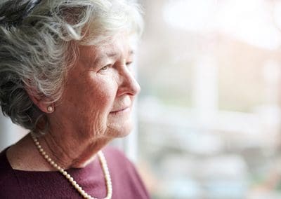 Memory Loss, Depression and Anxiety: What’s Normal and When Should You Be Concerned?