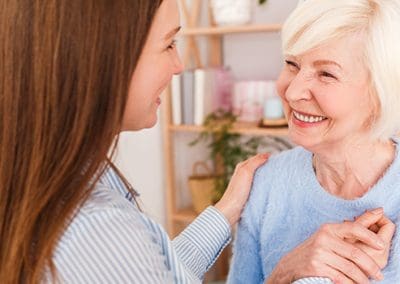 The Challenges of Changing Environments for Your Loved One with Dementia (and How to Overcome Them)