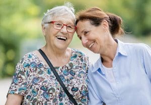 7 Helpful Dementia Caregiver Tips and Tricks