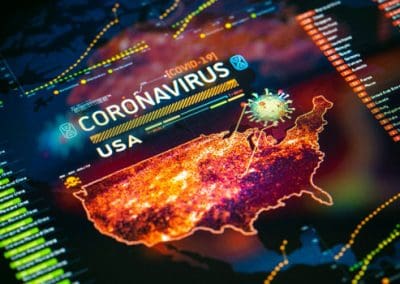 Coronavirus Senior Scam Alert: Are You and Your Family Protected?