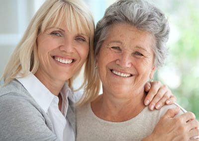 6 Benefits of Early Dementia Detection
