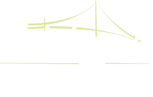 Bridges by EPOCH