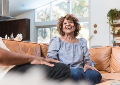 Tips To Help Manage Day-to-Day Life with Alzheimer’s