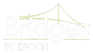 Bridges by EPOCH Logo