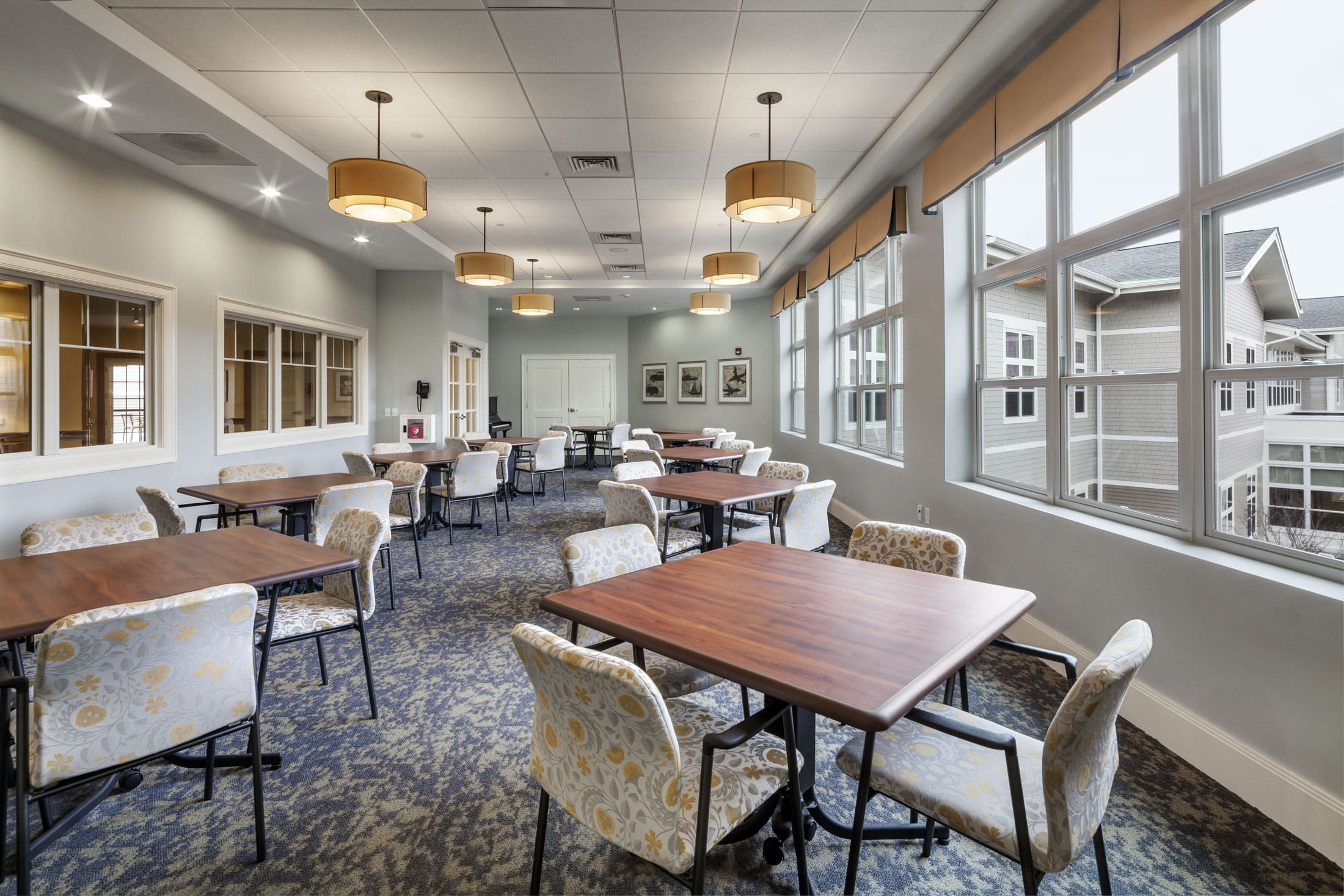 Purposeful-Design-_-2-_-BridgesTrumbull09-2 bridges trumbull community room