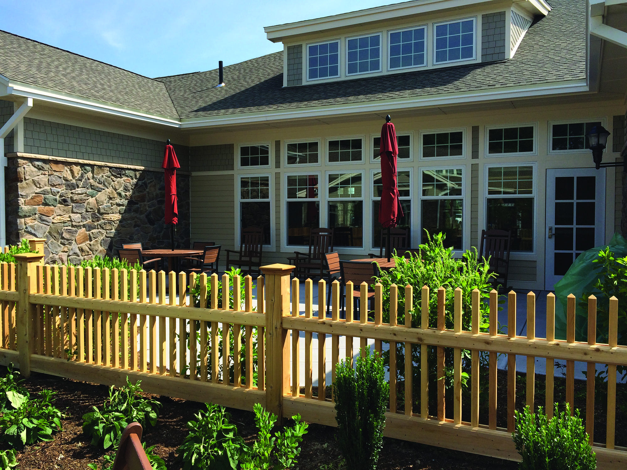 PurposefulDesign-2 bridges nashua courtyard