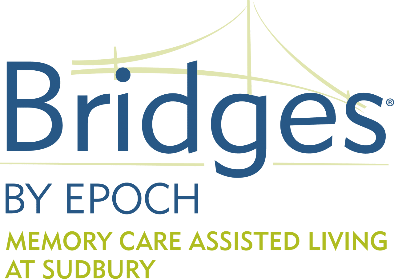 Memory Care Assisted Living Bridges® by EPOCH Sudbury, MA