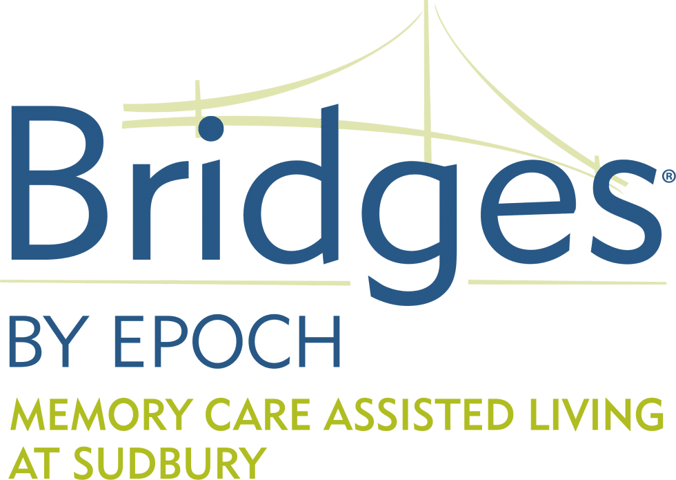 Memory Care Assisted Living Bridges® by EPOCH Sudbury, MA