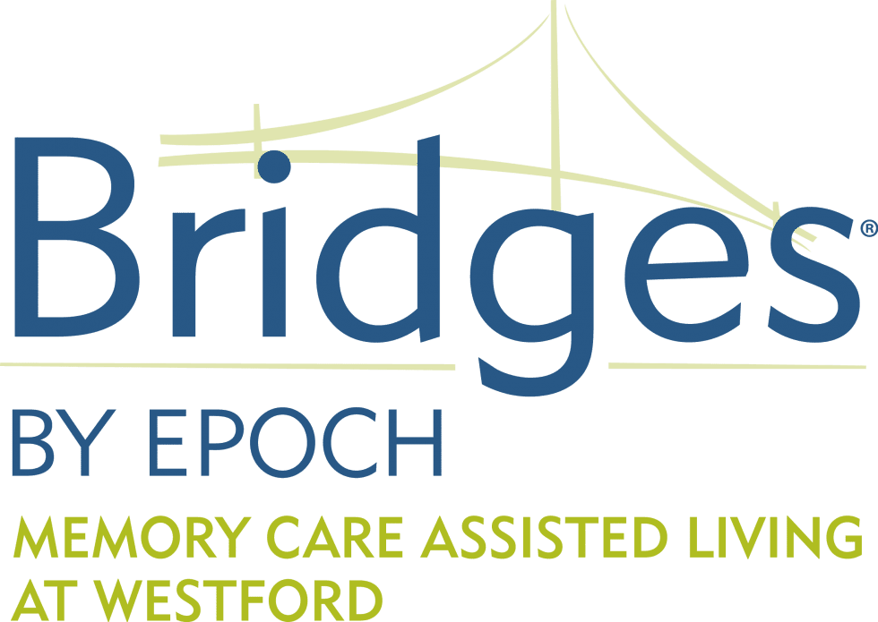 Memory Care Assisted Living Bridges® by EPOCH Westford, MA