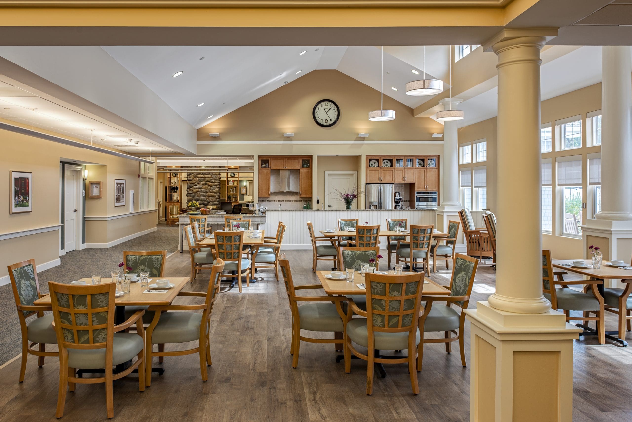 017Mashpee bridges westwood lobby