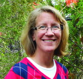 Alicia Seaver earns Teepa Snow certification