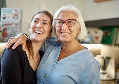 6 Ways for Residents To Stay Connected and Engaged at a Memory Care Community