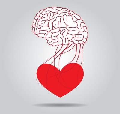 Heart and brain health