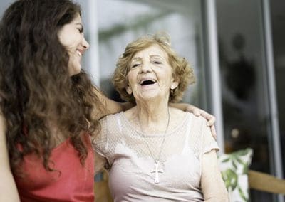 Advice by Alicia: Signs It’s the Right Time for Memory Care