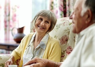 Dementia Resource Guide: What You Need To Know
