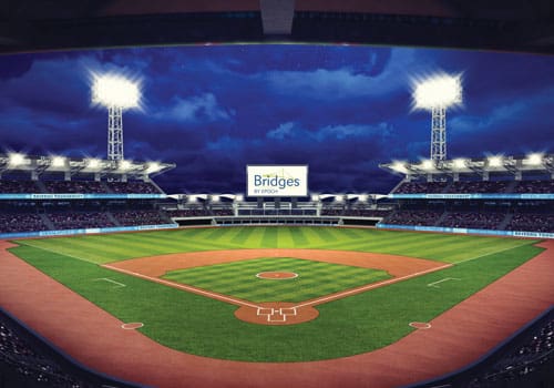Red Sox Season Kickoff Celebration