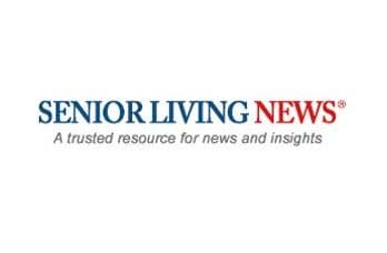 Bridges® by EPOCH Communities Resident, Team Members Honored with Connecticut Assisted Living Association Awards