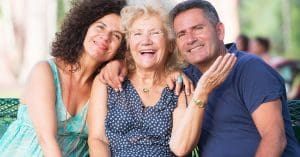 Non-Pharmacological Interventions for Dementia: A Practical Guide