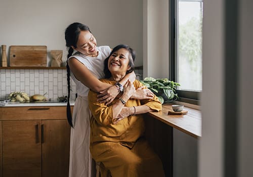 Non-Pharmacological Dementia Intervention Tactics