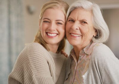Advice by Alicia: When is Memory Care Assisted Living Appropriate?