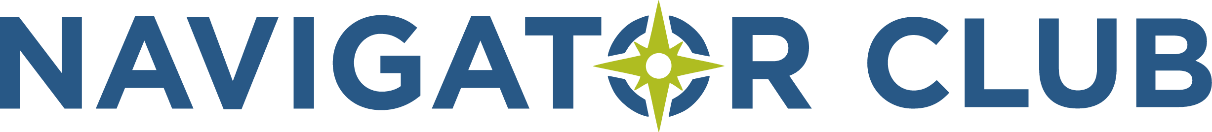 BDGNO-68878-NavigatorLogo_TAG ONLY-No_OUTLINE