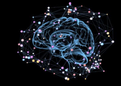 Various Forms of Dementia, Explained