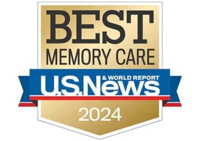Bridges® Communities Rated Top in Nation by U.S. News & World Report
