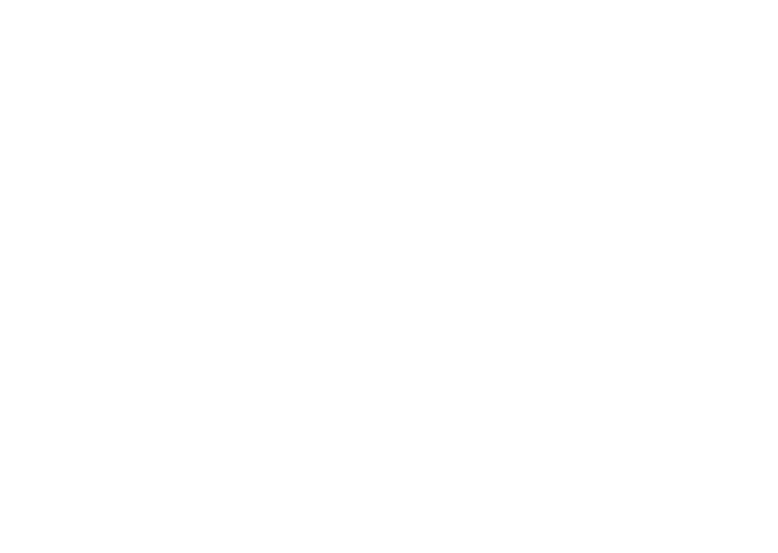 SageAge logo