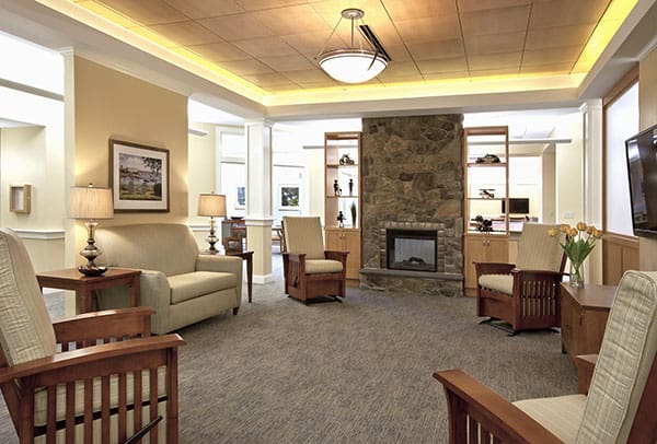 Hingham-Community-Image-3