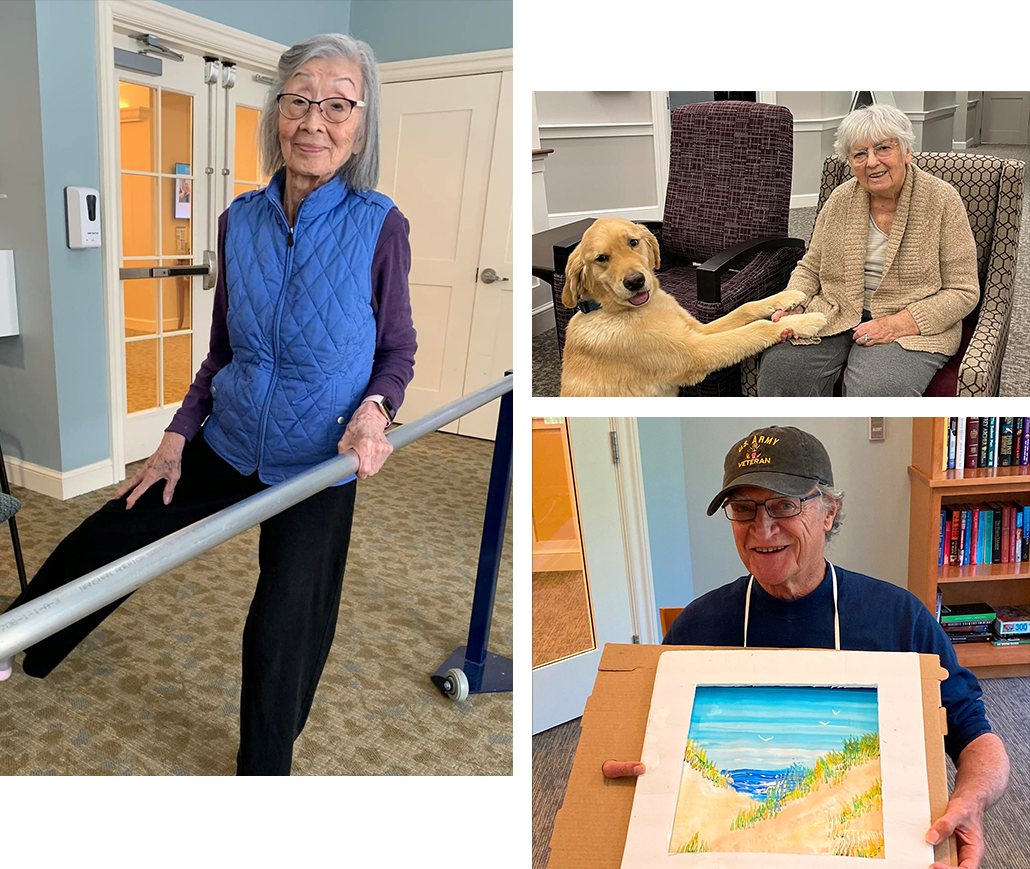 Hingham-Lifestyle-Collage