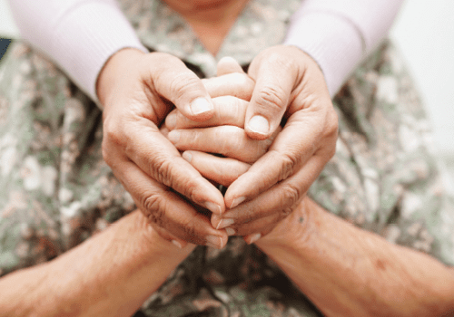 Odio Aliquid Vel Aliquam