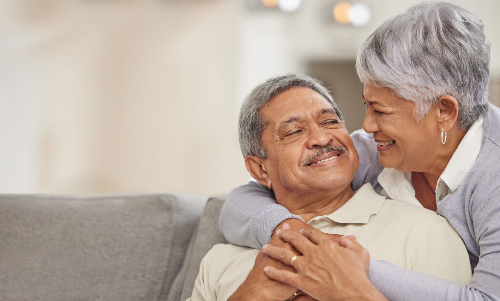 Dolor Sit Amet Odio Aliquam