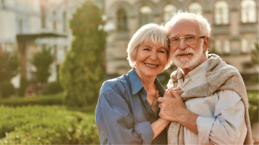 When is Memory Care Assisted Living Appropriate?