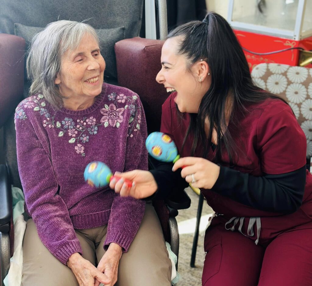 Fusce Molestie Tellus Vel Odio Aliquam