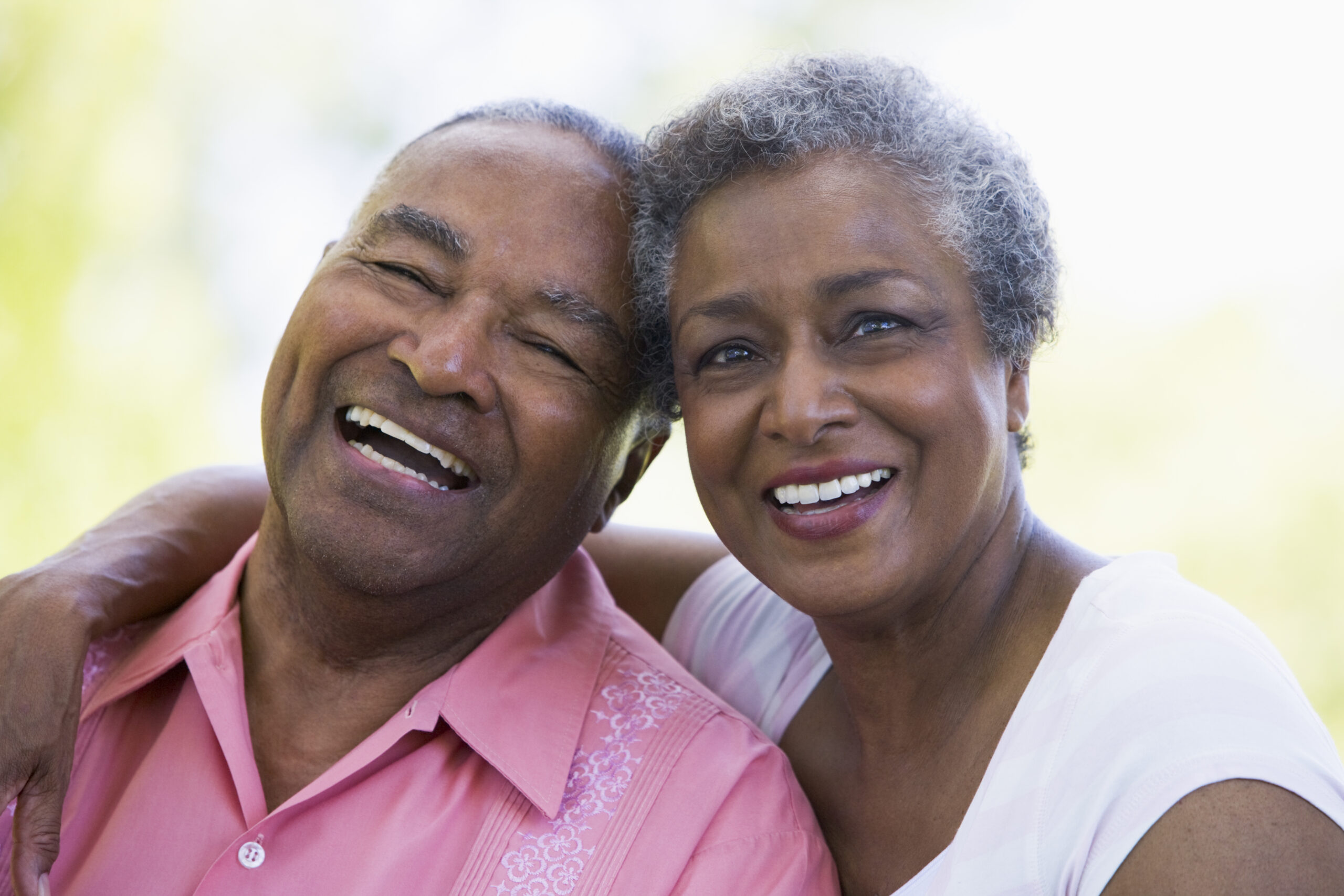 Caregiver Support Group