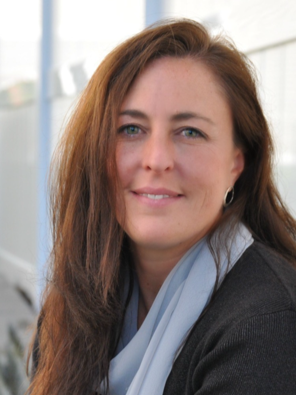 Camille Ciarametaro
