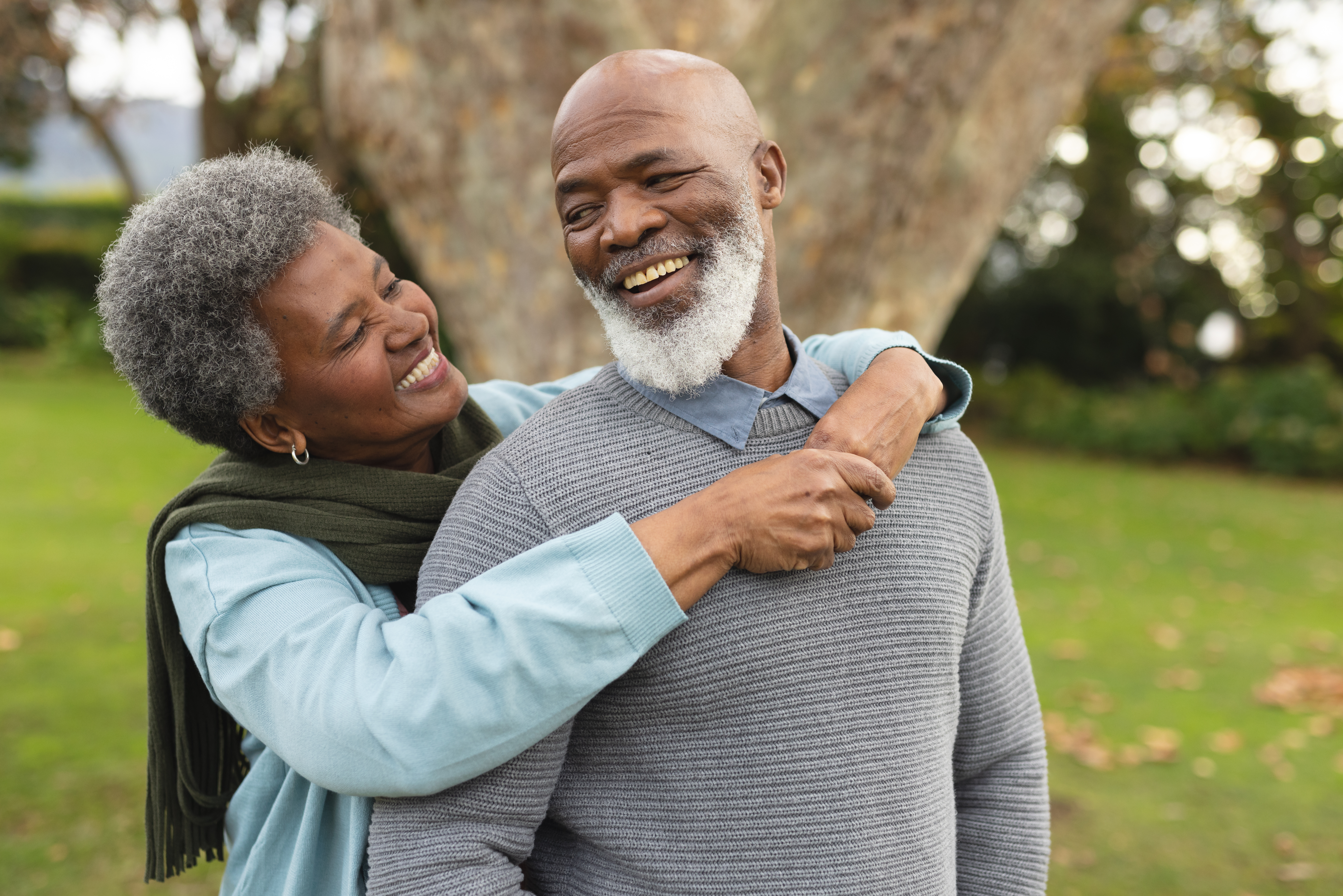 Daylight Savings & Helpful Caregiver Tips