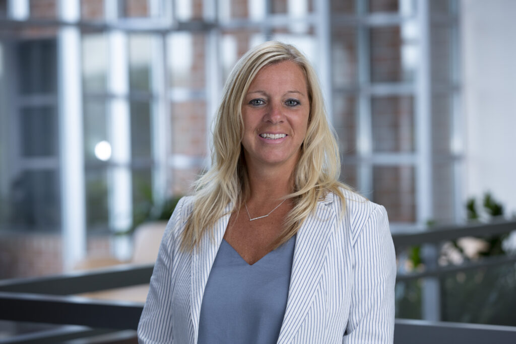 Lorem Fusce Tellus Vel Odio Aliquam