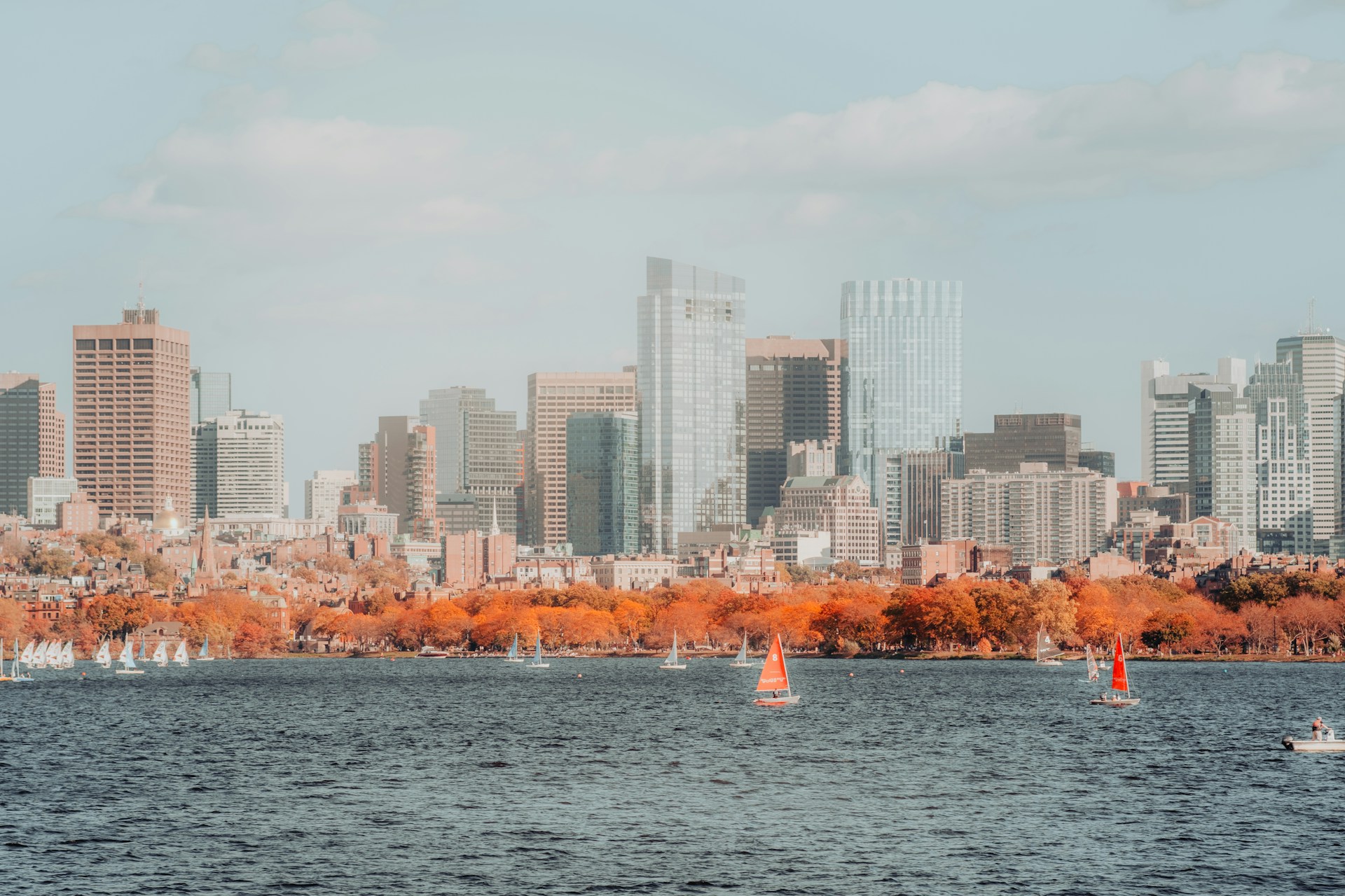 Collage of lifestyle images