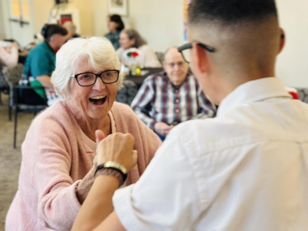 What Are the Benefits of Early Dementia Detection? 