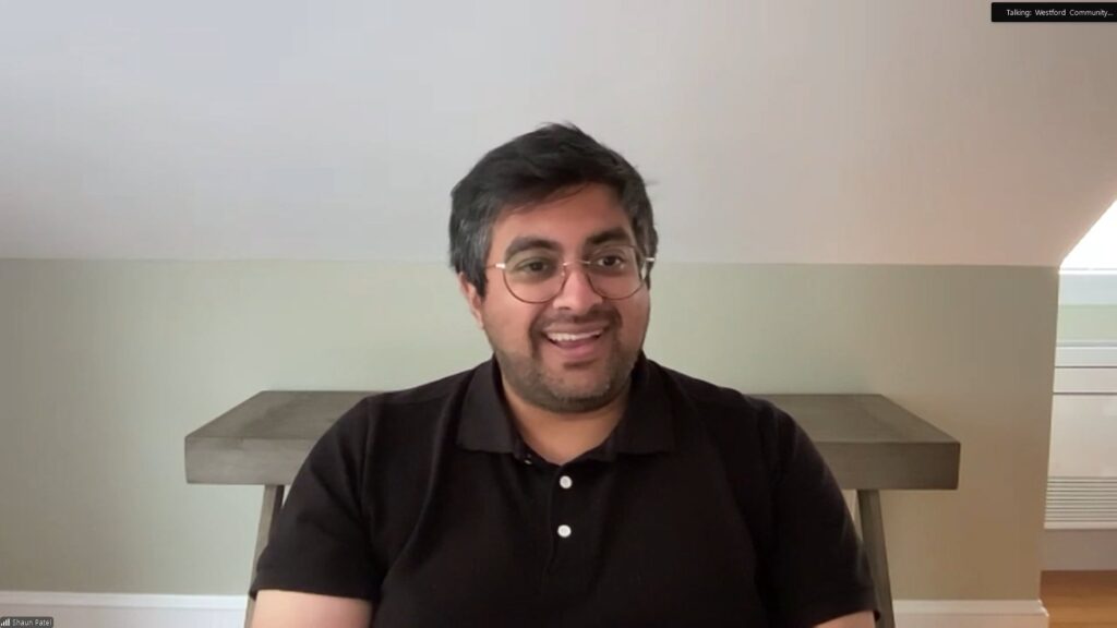 Proactive Brain Health w/ React Neuro