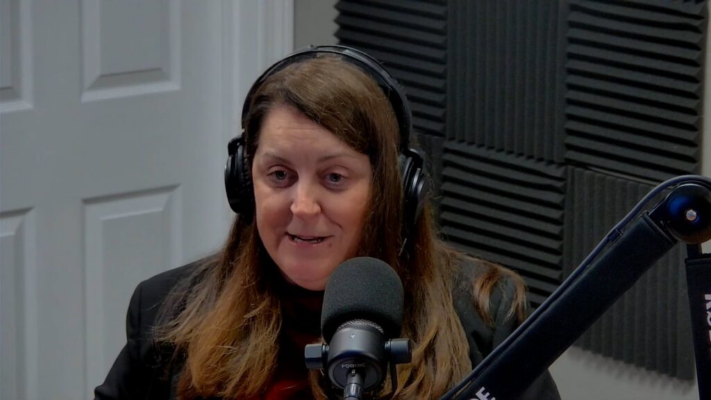 Coping with Fall Changes