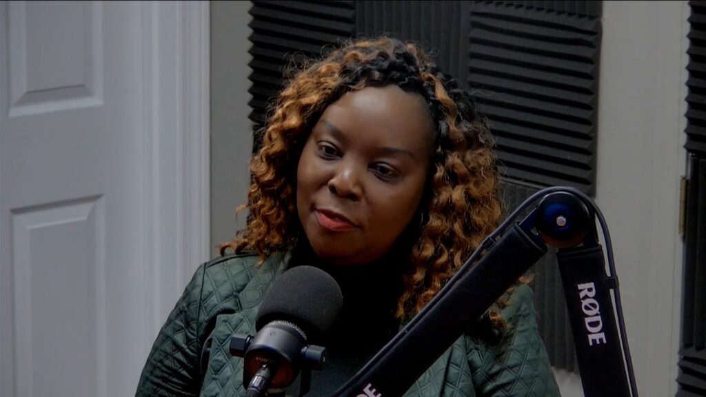 Non-Pharmacological Approaches to Dementia Care