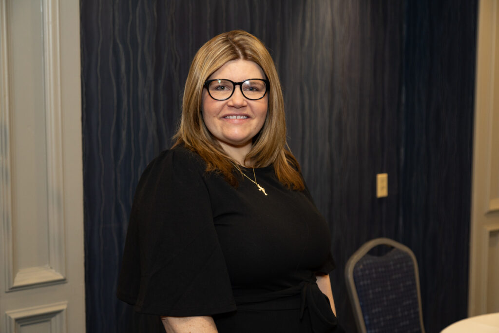Bridges Sudbury Appoints Kristin Johnson as Senior Advisor
